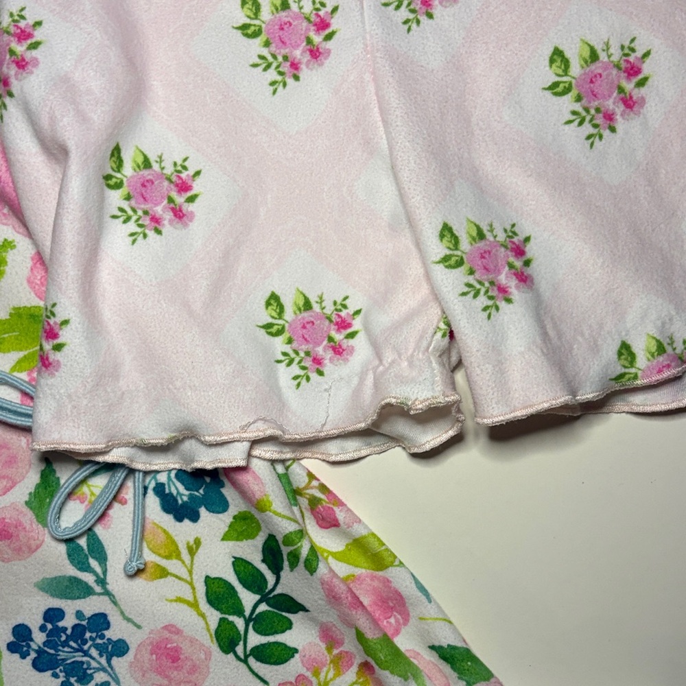 5T dress spring bundle - Picture 6 of 7